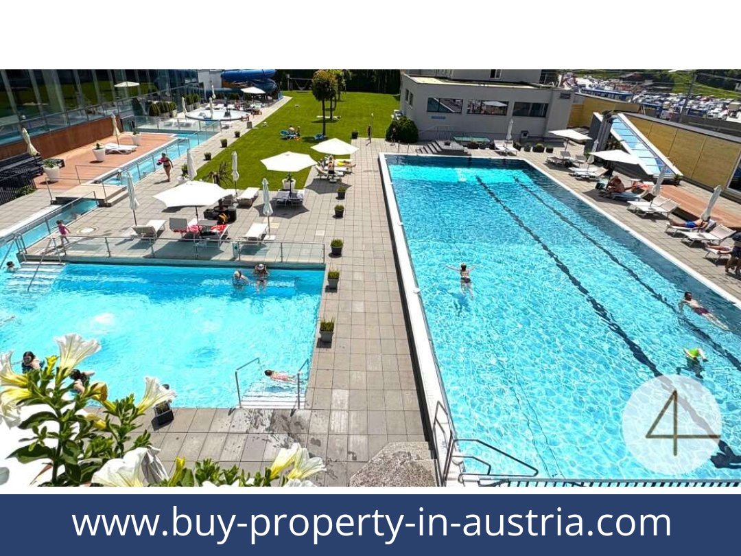 buy-property-in-austria-bad gastein-5640-20250917091812-0029801033.jpg